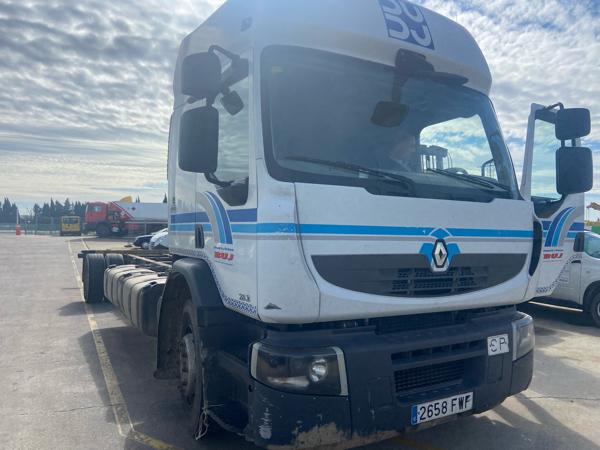renault_trucks_renault_trucks_premium_2_distribution_280_26_2005_280cv_7200cc_1008578