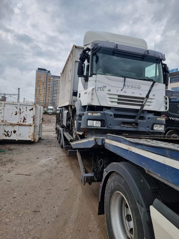 iveco_stralis_ad_260s27_cng_at_260s27_cng_1012868