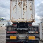 iveco_stralis_ad_260s27_cng_at_260s27_cng_1012868