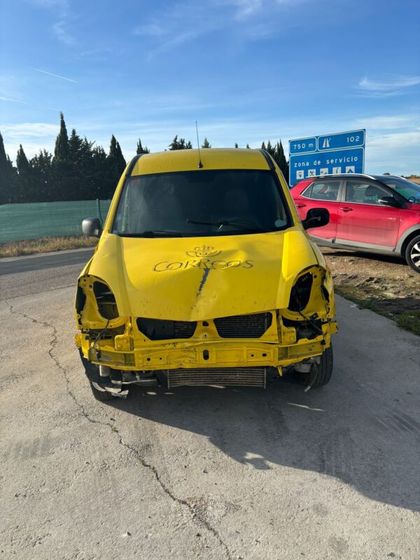 renault_kangoo_express_fc0_1_1_5_dci_fc07_fc1