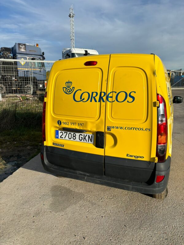 renault_kangoo_express_fc0_1_1_5_dci_fc07_fc1
