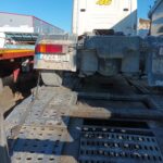 scania_scania_pgrt_series_r_440_2010_440cv_12742cc_1012441