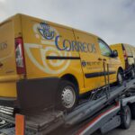 citroen_jumpy_1_6_hdi_92_29_l2h1