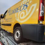 citroen_jumpy_1_6_hdi_92_29_l2h1