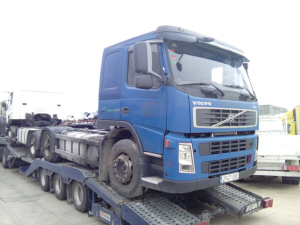volvo_volvo