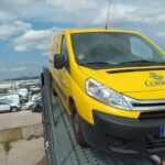citroen_jumpy_1_6_hdi_92_29_l2h1