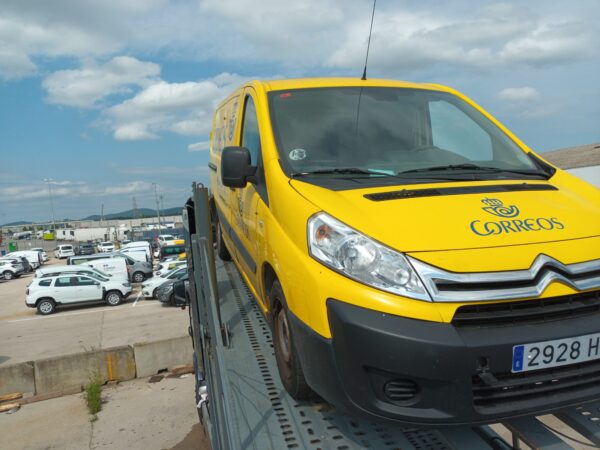 citroen_jumpy_1_6_hdi_92_29_l2h1