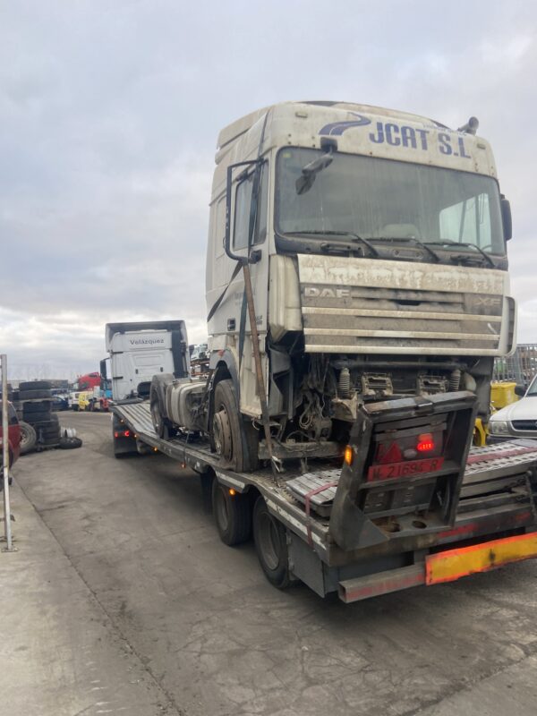 daf_daf_xf_105_ft_105_460_2005_462cv_12900cc_1008387