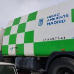 scania_scania_pgrt_series_p_300_2004_300cv_9000cc_1009864
