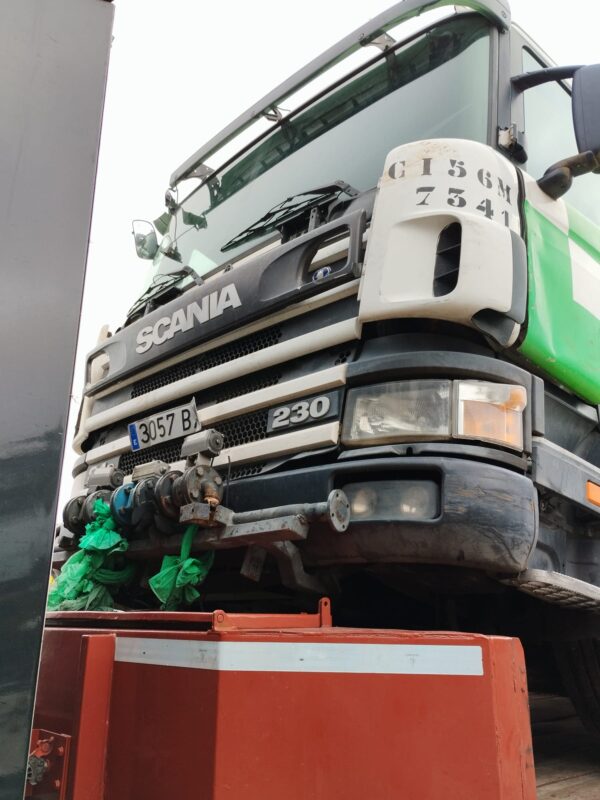 scania_scania_pgrt_series_p_300_2004_300cv_9000cc_1009864