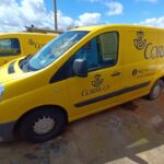citroen_jumpy_1_6_hdi_92_29_l2h1