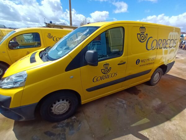 citroen_jumpy_1_6_hdi_92_29_l2h1
