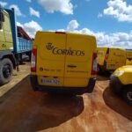 citroen_jumpy_1_6_hdi_92_29_l2h1