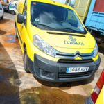 citroen_jumpy_1_6_hdi_92_29_l2h1