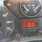citroen_jumpy_1_6_hdi_92_29_l2h1