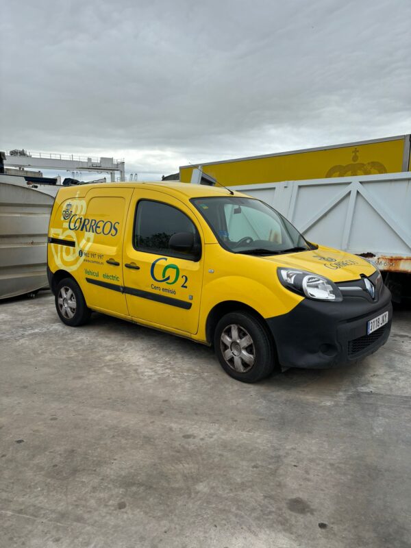 renault_kangoo_ze
