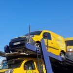 renault_kangoo_ze