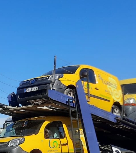 renault_kangoo_ze