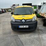 renault_kangoo_ze