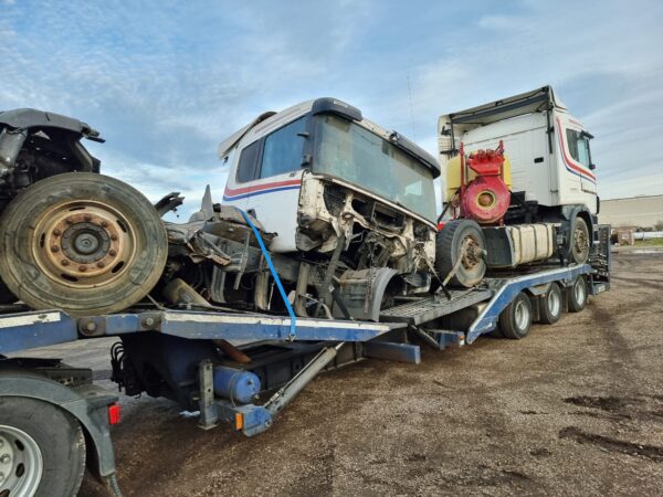 scania_scania