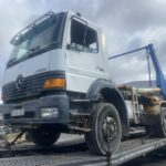 mercedes_benz_mercedes_benz_atego_1828_k_1998_2004_279cv_6374cc_1005290
