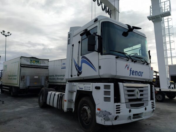renault_trucks_renault_trucks_magnum_dxi_13_460_18_t_2006_461cv_12800cc_1008618