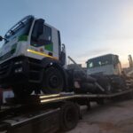 iveco_iveco_stralis_ad_190s27_at_190s27_2004_272cv_7790cc_1010463