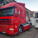daf_daf_xf_105_ft_105_460_2005_462cv_12900cc_1008387