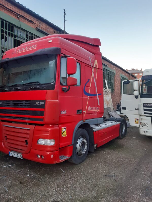 daf_daf_xf_105_ft_105_460_2005_462cv_12900cc_1008387