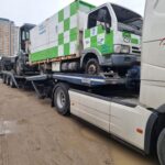 iveco_iveco_stralis_ad_190s27_at_190s27_2003_272cv_7790cc_1009967