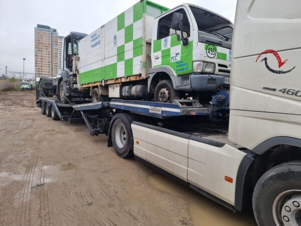iveco_iveco_stralis_ad_190s27_at_190s27_2003_272cv_7790cc_1009967