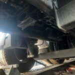 iveco_iveco_stralis_ad_260s31_at_260s31_2003_310cv_7790cc_1008147