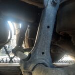 iveco_iveco_stralis_ad_260s31_at_260s31_2003_310cv_7790cc_1008147