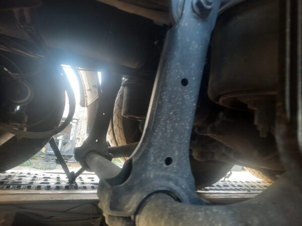 iveco_iveco_stralis_ad_260s31_at_260s31_2003_310cv_7790cc_1008147