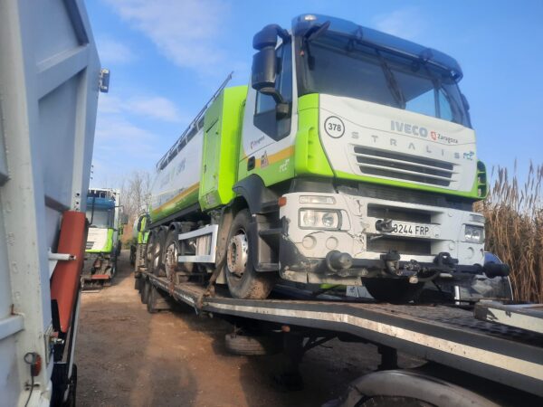 iveco_iveco_stralis_ad_260s31_at_260s31_2003_310cv_7790cc_1008147