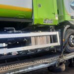 iveco_iveco_stralis_ad_260s31_at_260s31_2003_310cv_7790cc_1008147