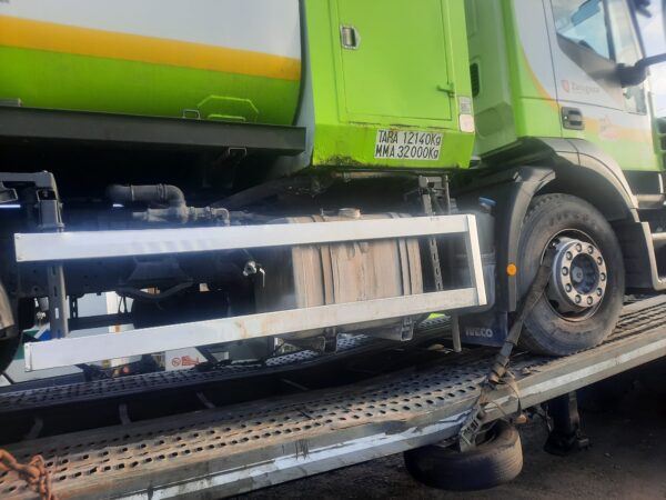 iveco_iveco_stralis_ad_260s31_at_260s31_2003_310cv_7790cc_1008147