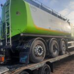 iveco_iveco_stralis_ad_260s31_at_260s31_2003_310cv_7790cc_1008147