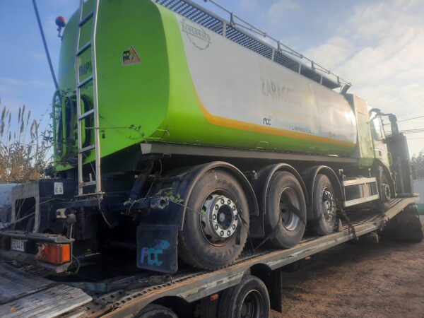 iveco_iveco_stralis_ad_260s31_at_260s31_2003_310cv_7790cc_1008147