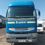 renault_premium