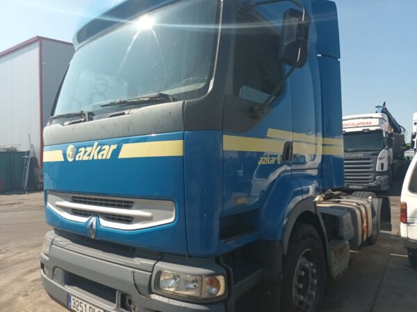 renault_premium