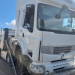 renault_trucks_renault_trucks_premium_2_route_450_18_2005_450cv_10800cc_1008596