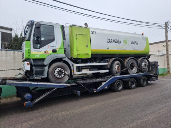 iveco_iveco_stralis_ad_260s31_at_260s31_2004_310cv_7790cc_1010468
