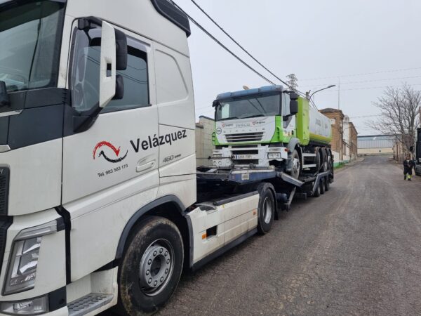 iveco_iveco_stralis_ad_260s31_at_260s31_2004_310cv_7790cc_1010468
