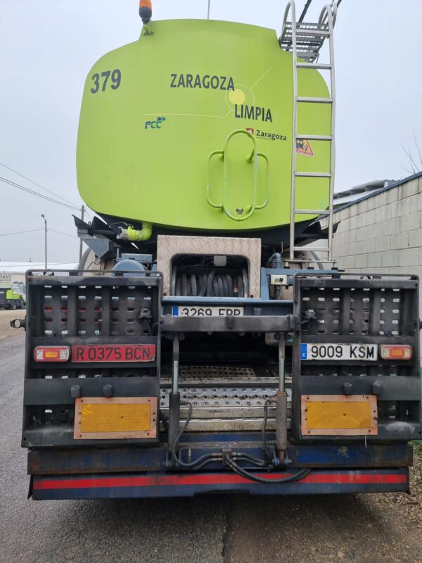 iveco_iveco_stralis_ad_260s31_at_260s31_2004_310cv_7790cc_1010468