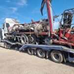 renault_premium