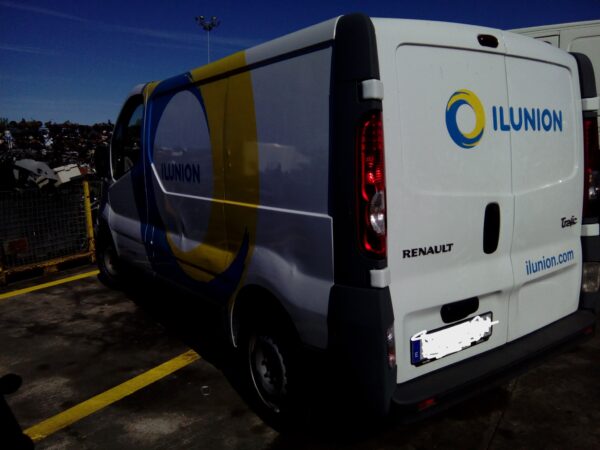 renault_trafic