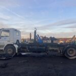 scania_scania_3_series_93_m_220_1991_1996_220cv_8475cc_1005131