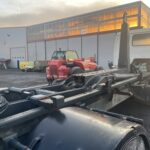 scania_scania_3_series_93_m_220_1991_1996_220cv_8475cc_1005131