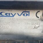 scania_scania_3_series_93_m_220_1991_1996_220cv_8475cc_1005131